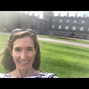 Meet your Posher, Alison